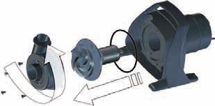 bild_wartung_von_a-synchron-_motoren