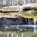 484487_278817445587747_1396547800_n