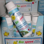 579618_319121891557302_842397912_n